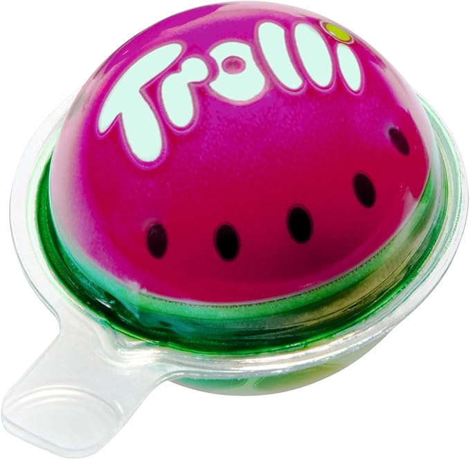 Trolli Watermelon Splash 18.8g
