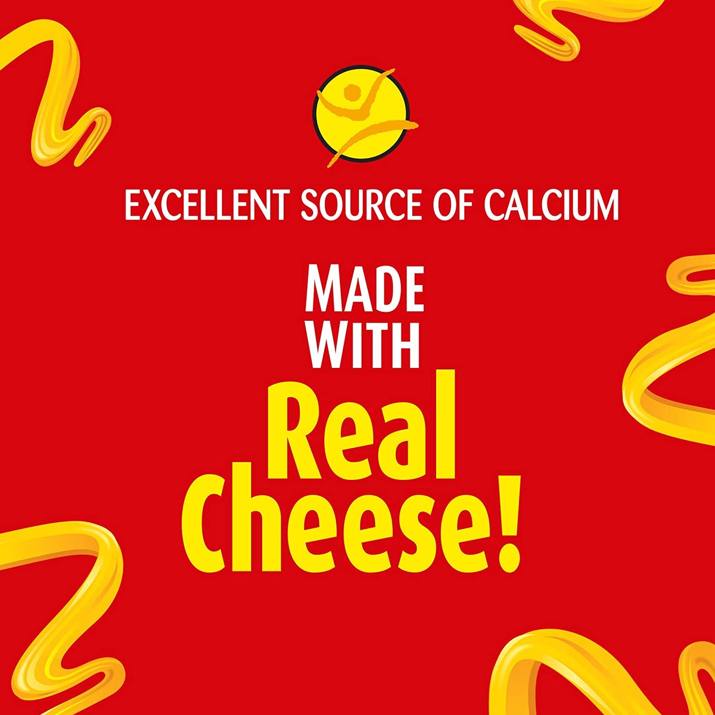 Squeezy Cheez - Cheese In A Can - American Cheddar - 227g USA
