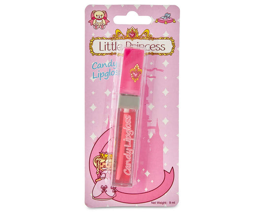 Candy Lip Gloss 9ml