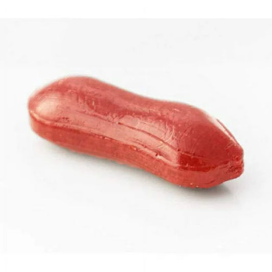 Vero Rellerindos Spicy Watermelon Candy 11g