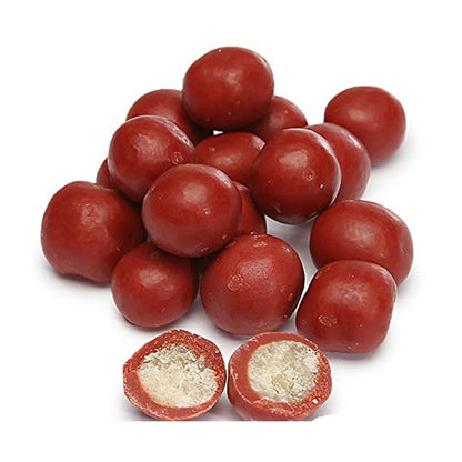 Cookie Dough Bites -  Red Velvet Cupcake 88g