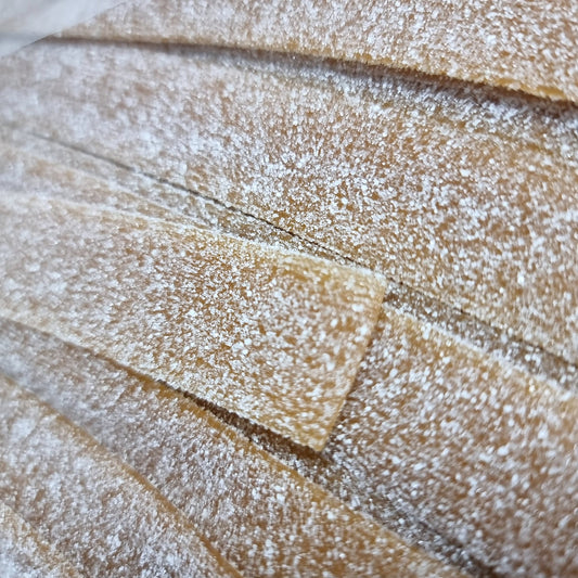 Mega Assorted Sour Straps Pack - 500G