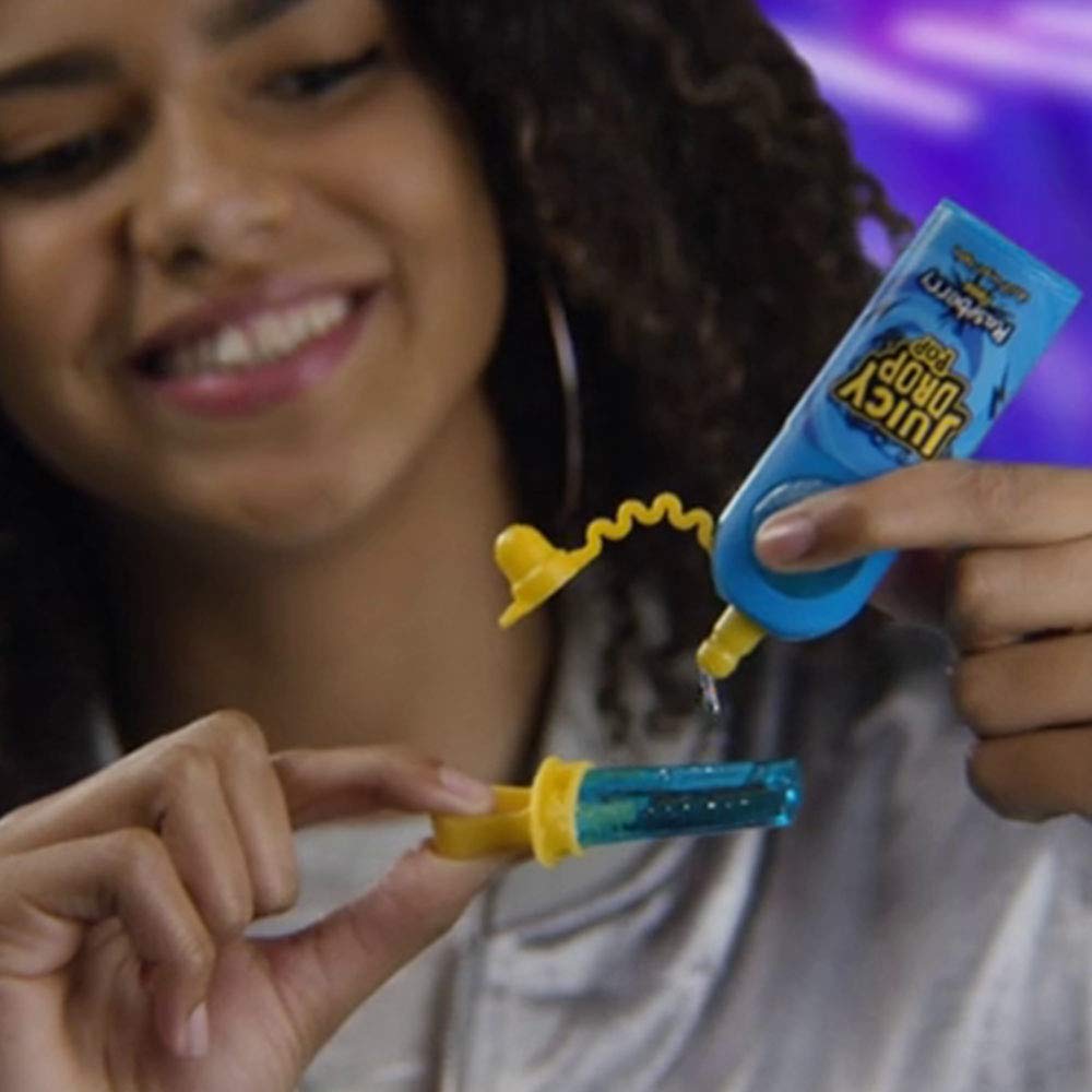 Juicy Drop Pop 26g