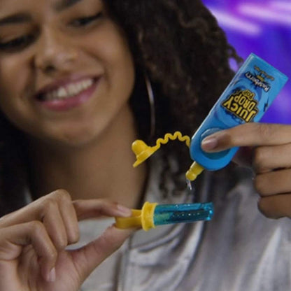 Juicy Drop Pop 26g