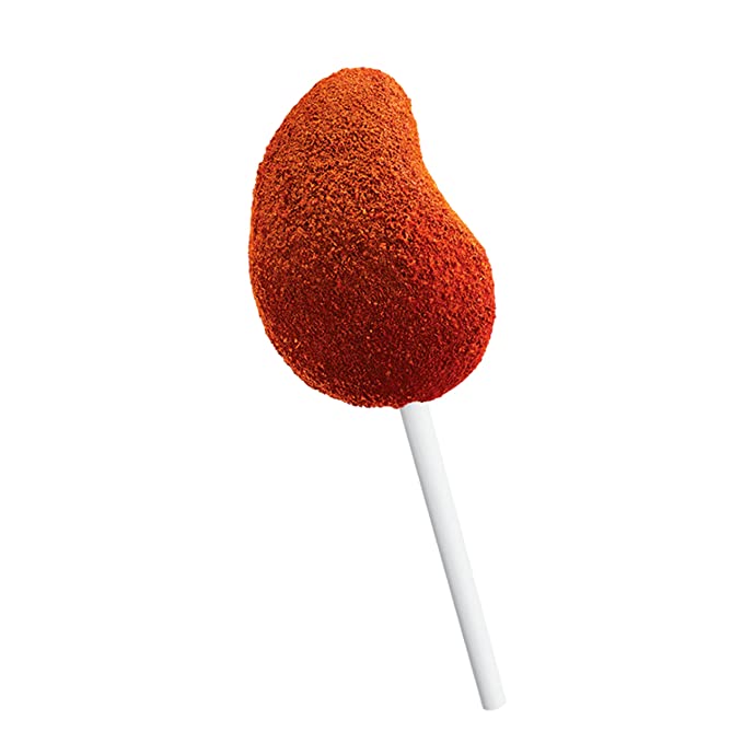 Vero Mango Chilli Lollipop