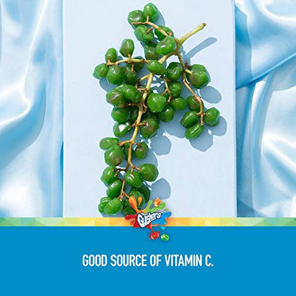 Fruit Gushers 22.6g Pouch