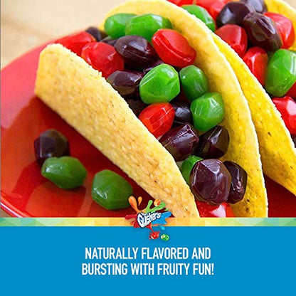 Fruit Gushers 22.6g Pouch