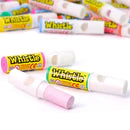 Swizzles Whistle Candy